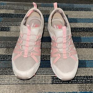 Skechers® Seager Hiker Women's Shoes